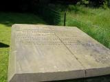 image of grave number 33910